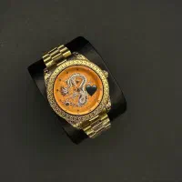 ساعت رولکس مدل دراگون|ساعت|اردبیل, |دیوار