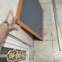 کمد|جاکفشی، کمد، دراور|بندرعباس, |دیوار