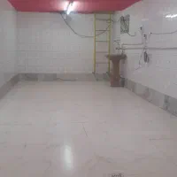 مغازه-تجاری-25-متری-سرگذر-پرتردد