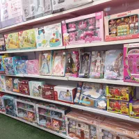 دعوت به همکاری|استخدام بازاریابی و فروش|یزد, |دیوار