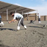 فروش یا تهاتر|فروش زمین و ملک کلنگی|بشاریات, |دیوار