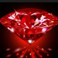 خریدار نقره به بالاترین قیمت