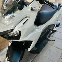adv160 تایلند ناردوگری