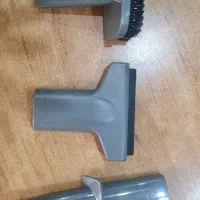 جارودستی برای ماشین|جاروبرقی، جارو شارژی، بخارشو|تهران, عباسی|دیوار