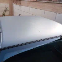 پژو ۴۰۵ نوک مدادی مدل ۹۳ داشبورد جدید|خودرو سواری و وانت|شهریار, شهرک وائین|دیوار