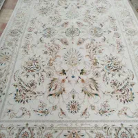 فرش 6متری 1200شانه