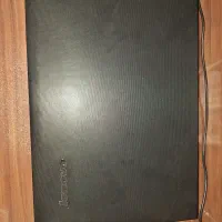 لپتاپ لنوو|رایانه همراه|تهران, راه آهن|دیوار