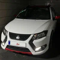 کوییک GXR
