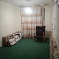 معاوضه وفروش خانه آپارتمانی|فروش خانه و ویلا|سقز, |دیوار