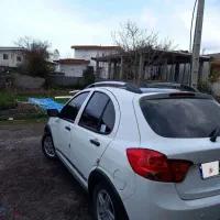 کوییک R|خودرو سواری و وانت|نوشهر, |دیوار