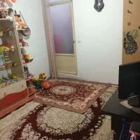 فروش آپارتمان 105 متری دو خواب|فروش آپارتمان|کرج, حصارک پایین|دیوار