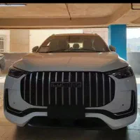 لوکانو L8 نقد و اقساط تحویل فوری