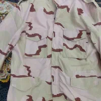 اور کت