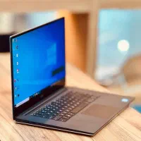 لپ تاپ استوک گریدA++ با گارانتی و شرایط بازنشستگی|رایانه همراه|تهران, میرداماد|دیوار