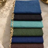 شال  روسری