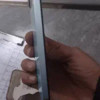 شیایومی ردمی a5|موبایل|کرج, حیدرآباد|دیوار