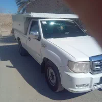 پادار پلاس فوق تمیز