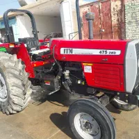 جهت فروش .|خودرو سنگین|کامفیروز, |دیوار