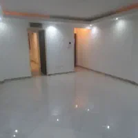 اپارتمان-57-متری-در-اذری