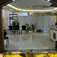 جذب روانشناس، مشاور و روانپزشک|استخدام درمانی، زیبایی، بهداشتی|اصفهان, ملک|دیوار