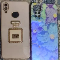 قاب گوشی|لوازم جانبی موبایل و تبلت|تهران, باغ خزانه|دیوار