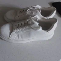 کتونی اصل زارا