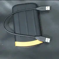 سیلیکون پاور ۱ ترا ضد آب