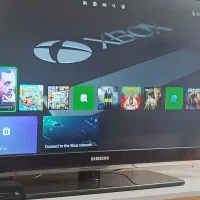 Xbox one|کنسول، بازی ویدئویی و آنلاین|رباط‌کریم, رباط‌کریم|دیوار