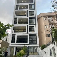 130متر-دانشجو-صفر-مدرن