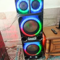 لوازم خانگی