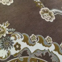 روفرشی 9متری|روفرشی|قم, علی آباد سعدگان|دیوار