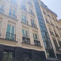 الهیه-140-متر-بن-بست-دنج-و-اختصاصی