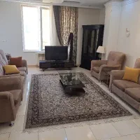 مبل و نهار خوری