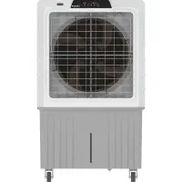 کولر آبی پرتابل ۹۰۰۰ نیرو تهویه البرز