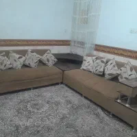 مبل
