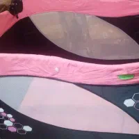 گهواره تخت خواب نوزاد