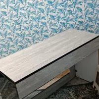 میز|میز تحریر و کامپیوتر|فردوس (خراسان), |دیوار