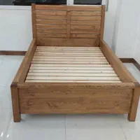 مبل تختخوابشو و محصولات چوبی