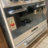 فرگاز|اجاق گاز و لوازم برقی پختوپز|شیراز, تندگویان|دیوار