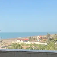 فروش زیر قیمت، ۱۲۰ متر آپارتمان، نوساز|فروش آپارتمان|ایزدشهر, |دیوار