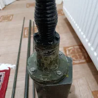 دو عدد لانس آمریکای اورجینال