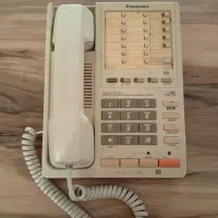 گوشی تلفن|تلفن رومیزی|قزوین, |دیوار