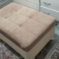 مبل ۷نفره
