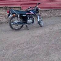 صندلی دوچرخه