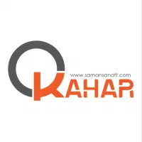 نیروی فروش خانم