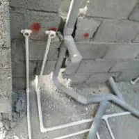 خدمات فنی ساختمان باقیمت بصرفه