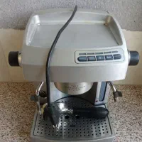 قهوه ساز|سماور، چای‌ساز، قهوه‌ساز|نجف‌آباد, دلگشا|دیوار