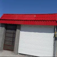 جوشکاری سیار