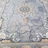 فرش میخواستم