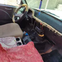 پیکان وانت|خودرو سواری و وانت|زابل, |دیوار